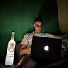   Rachid