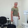  Dugny,  David, 60