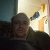  ,  , 48