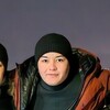   Shaxboz