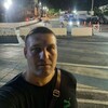  ,  , 40