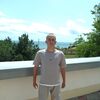  ,  Mikhail, 19