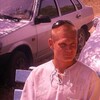   Pavlo