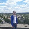   Daniil