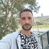  ,  khalwi, 28