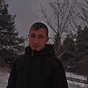  ,  Vitalie, 26