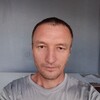   Ulugbek