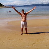  ,  ruslan, 37