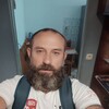  Jeziorany,  , 43