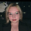  ,  , 18