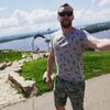   Dima