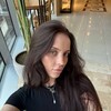  ,  , 25