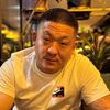  ,  Boris, 34