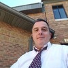  Athienou,  Frankie, 57