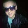   Vadim