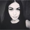  ,  Nastya, 29