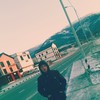   samir