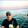  ,  Timur, 46