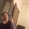  ,  , 18