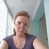  ,  , 44