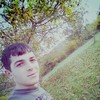   Noro