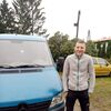   Oleg