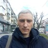  ,  Ivan, 40