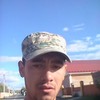   Dima