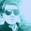   Shaban