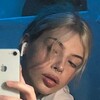  ,  , 25