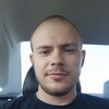  ,  Sergey, 26