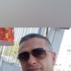   Dima Berrg