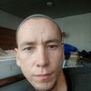  ,  Ilya, 28