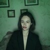   ,  , 36