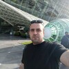   Elnur