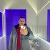  ,  , 24