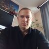   Andrey