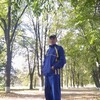   Yuriy