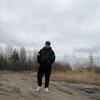   Rus