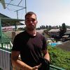  Witkowo,  , 37