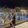  ,  , 28