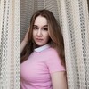  ,  , 22
