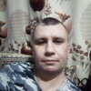   Artem