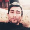   Sherjan