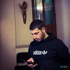  ,  Samo, 20