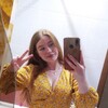  ,  , 23