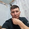  ,  Nail, 38