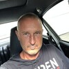  ,  Bertrand, 48
