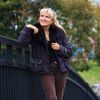  ,  Elena, 59