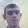   Vitaliy